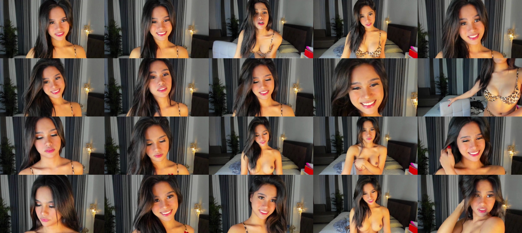 manika21  10-09-2022